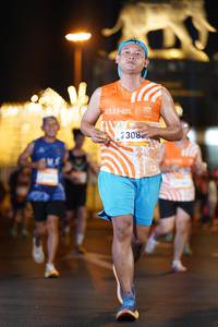 BIB: 211, 23083
                            <button type="button" onclick="openModal(23128369)" class="btn btn-primary btn-sm float-right btn-popup" data-toggle="modal" data-target=".modal-high-quality">
                        <i class="fas fa-shopping-cart"></i> Add to Cart
                    </button>
                                            <button type="button" onclick="isThisMe(23128369, true)" class="btn btn-success btn-sm float-right btn-popup btn-isme hidden" data-toggle="tooltip" data-placement="bottom" title="นี่คือรูปของคุณใช่ไหม คลิกที่นี่เพื่อเอาเข้าอัลบั้ม">
                        <i class="fas fa-plus"></i> Add to album
                    </button>
                    <button type="button" onclick="isThisMe(23128369, false)" class="btn btn-warning btn-sm float-right btn-popup btn-isnotme hidden">
                        <i class="fas fa-ban"></i> Remove from album
                    </button>